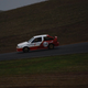Illustration for article titled 24 Hours Of LeMons Arse Freeze-A-Palooza Über Gallery: The Lone Wolves